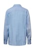 GOLDNER Linnen blouse Linnen blouse