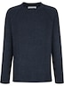 Pullover RENZIMO