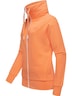 Sweatjacke Shocky