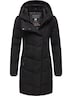 Wintermantel Pavla Coat
