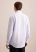 Herren Business Hemd - Druck