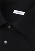 Herren Business Hemd - Uni