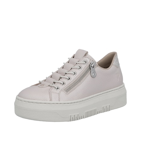 Rieker Sneaker Low M1952