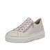 Rieker Sneaker Low M1952