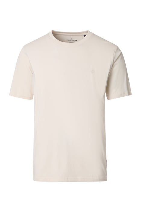 T-Shirt uni