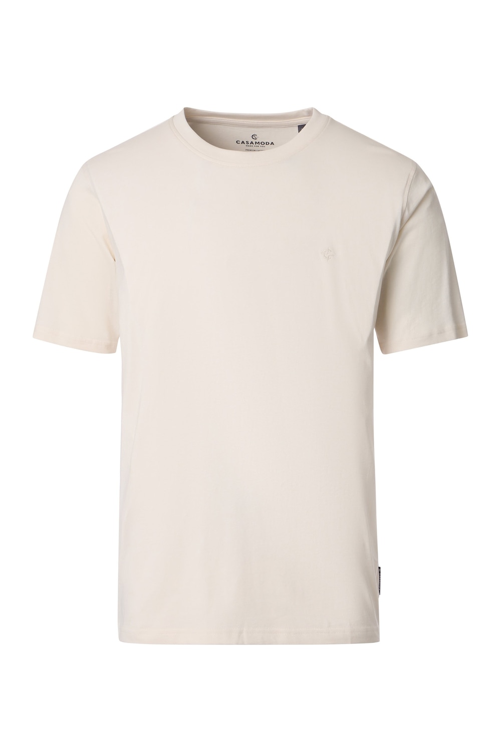 T-Shirt uni