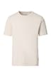 T-Shirt uni