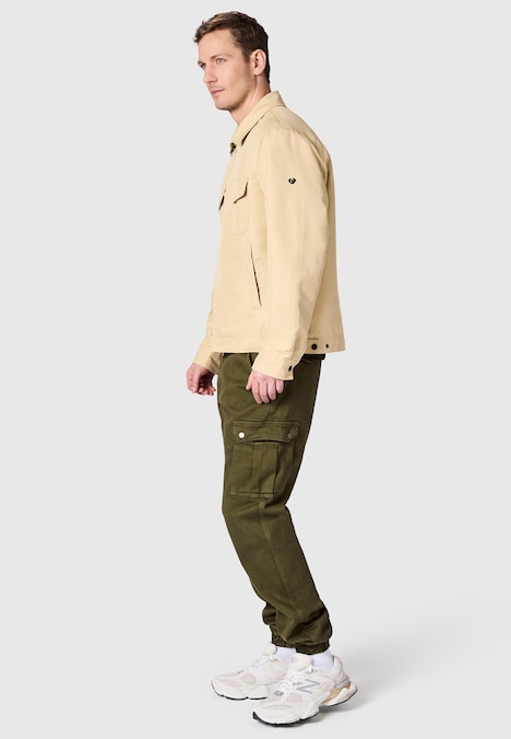 Outdoorjacke Dyphner YOUMODO