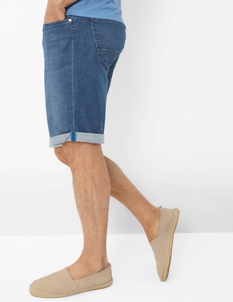 Style BRAD  Hosen kurz