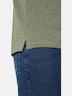 Poloshirt MUNAR