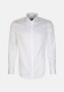 Herren Business Hemd - Uni