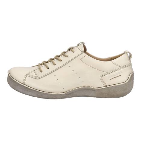 Damen Halbschuh Fergey 56, ceramic