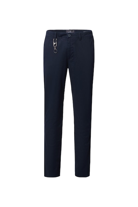 Chinohose CHRIS uni