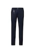 Chinohose CHRIS uni