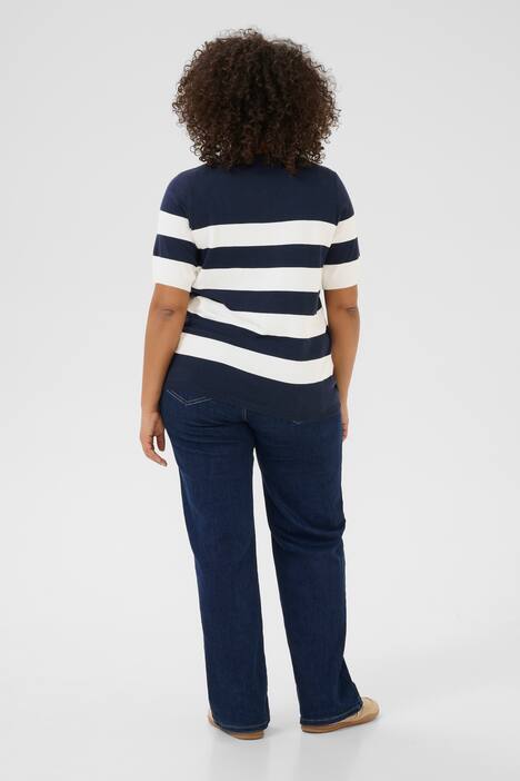 Strickpullover Regular fit