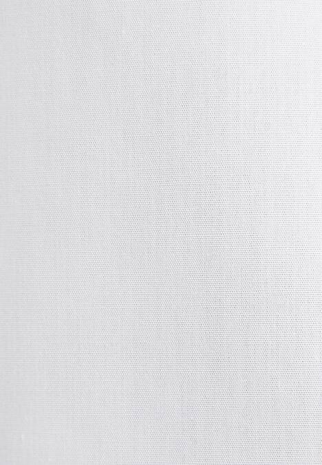 Herren Business Hemd - Uni