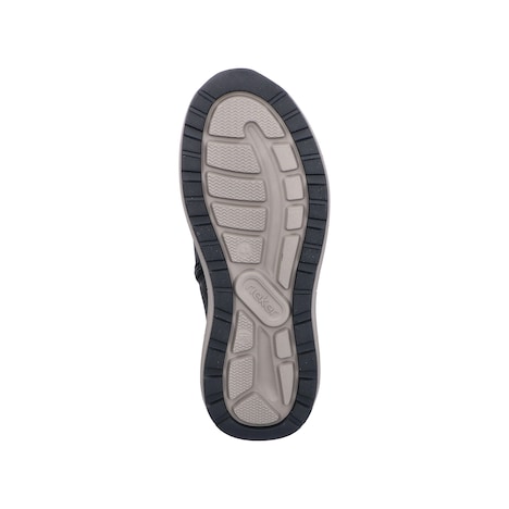 Schnürstiefel 06020