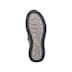 Schnürstiefel 06020