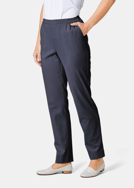 Schlupfhose Martha