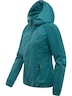Übergangsjacke Dizzie Tech