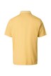 Polo-Shirt uni