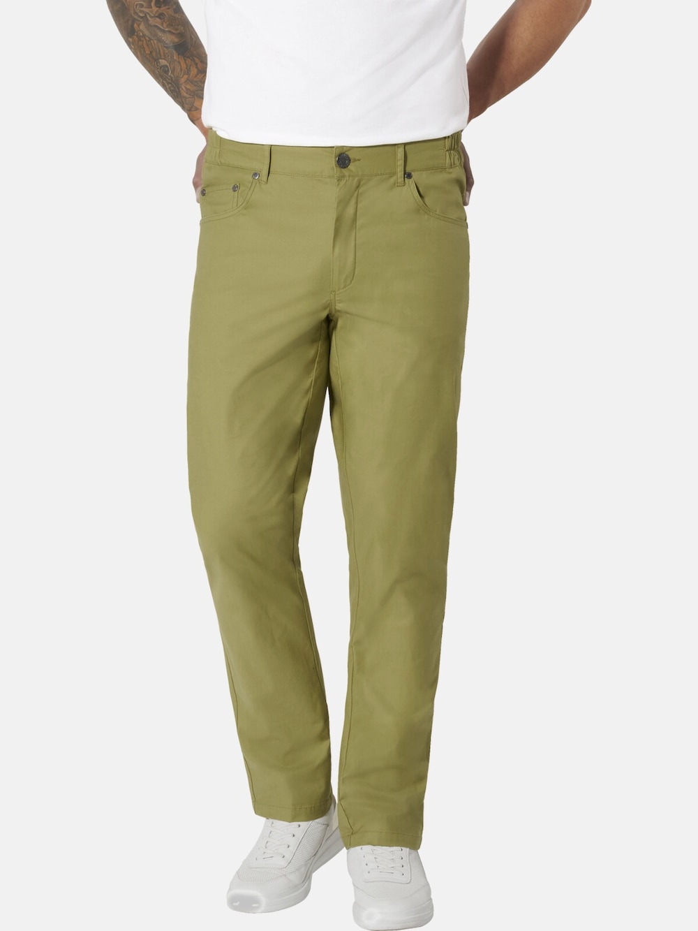 Broek BELIMAR