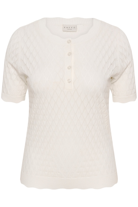 Strickpullover Regular fit