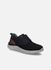 Heren Lage schoen Wales 03