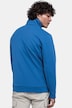 Fleecejacke Fleece Jk Style Uriezzo MNS