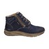 Damen Stiefelette Conny 52, ocean