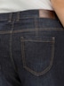 Jeans Uni