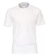 T-Shirt Doppelpack uni
