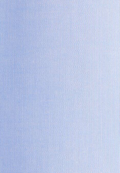 Herren Business Hemd - Uni