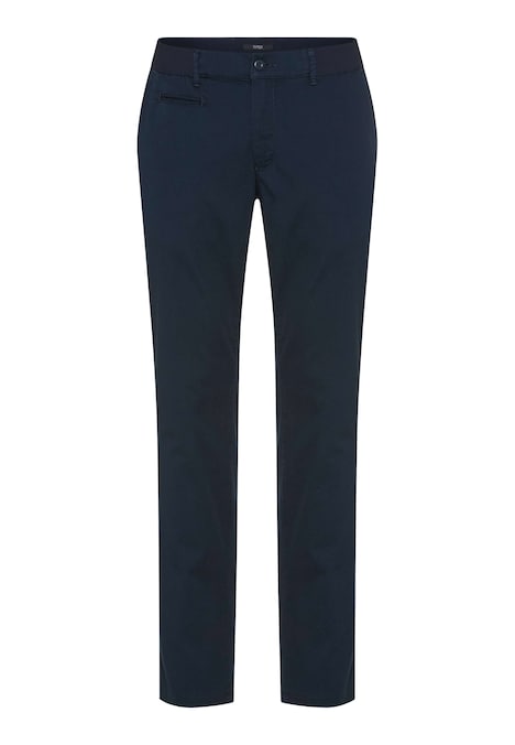 Style TORGE  Hosen lang