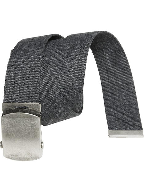 Riem ROMANTIVO