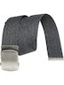 Riem ROMANTIVO