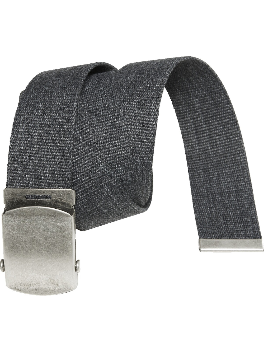 Riem ROMANTIVO