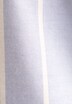 Herren Casual Hemd - Streifen