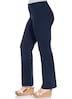 Stretch-Hose normal Uni