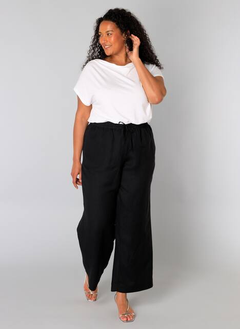 Hose Trijntje Essential