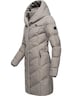 Wintermantel Natalka Melange