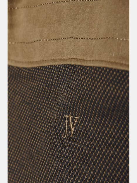 Sweatshirt MAGNUSGARD