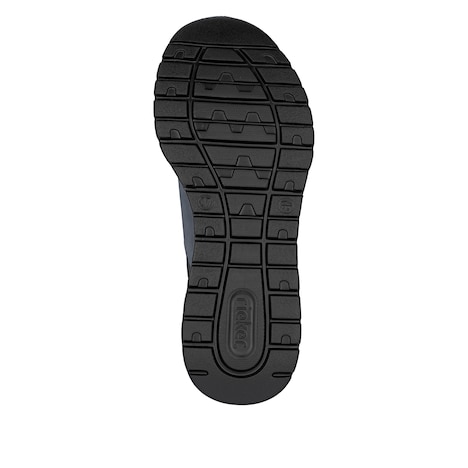 Sneaker Low M6065