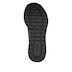 Sneaker Low M6065