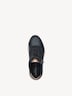 Damen Sneaker H-Weite
