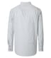 Businesshemd Print Comfort Fit