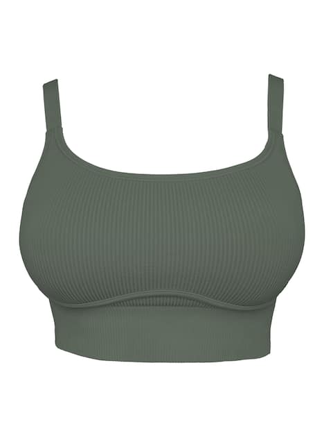 Bustier FREEDA. Bustier bügellose BHs