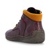 Kurzstiefel 52544