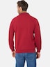 Sweatshirt BELLAVERZI