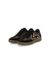 Sneaker Low M5512